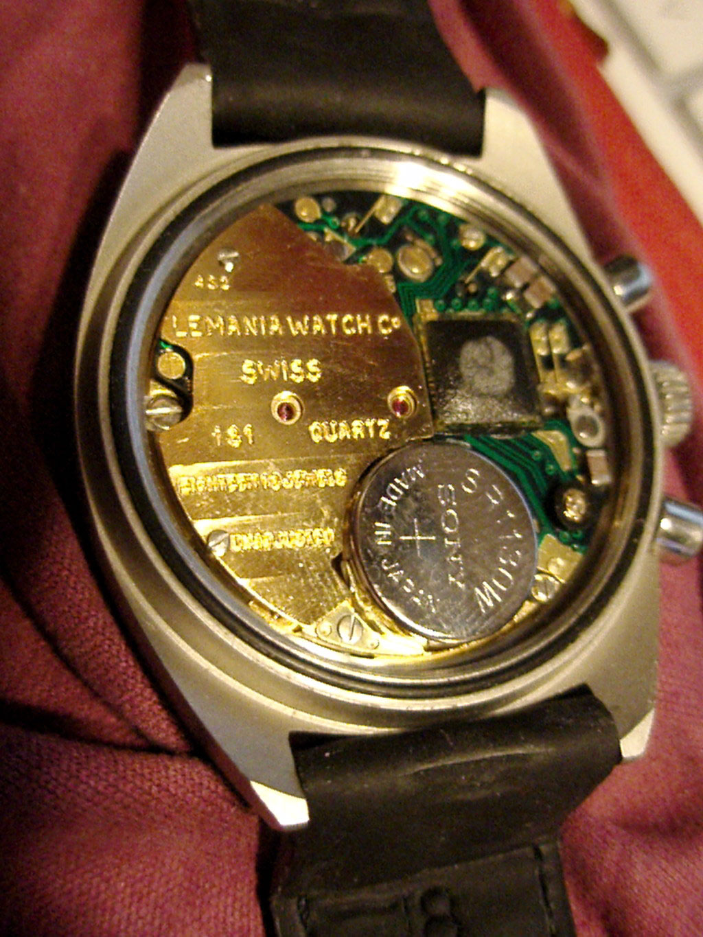 lemania_quartz_movement_1024.jpg