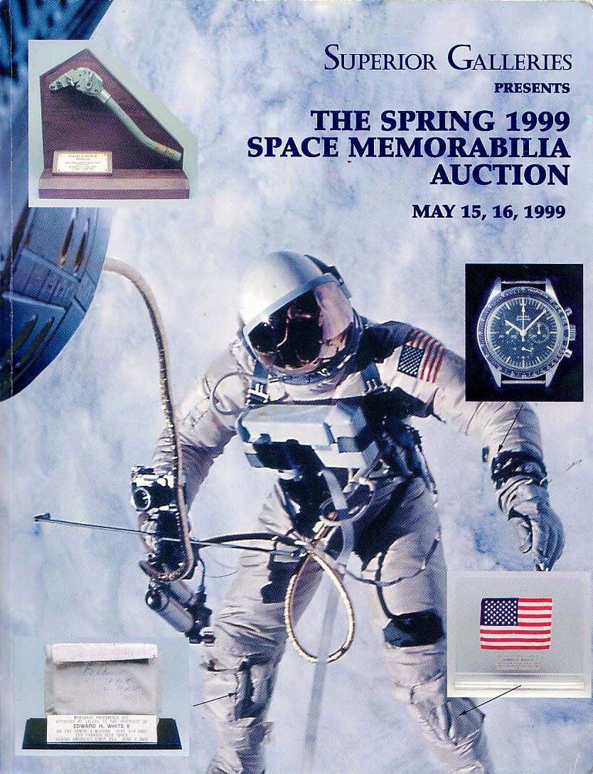 Spring_1999_Space%20Auction_Cover