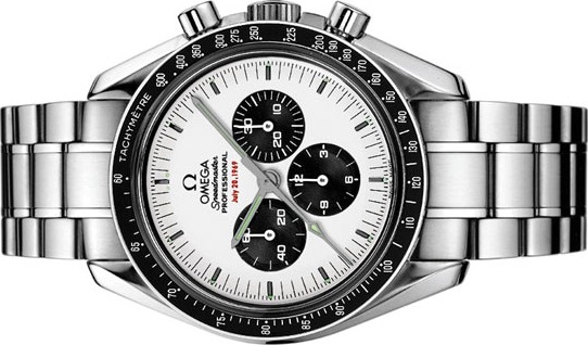 Index of /omega/watches/speedmaster