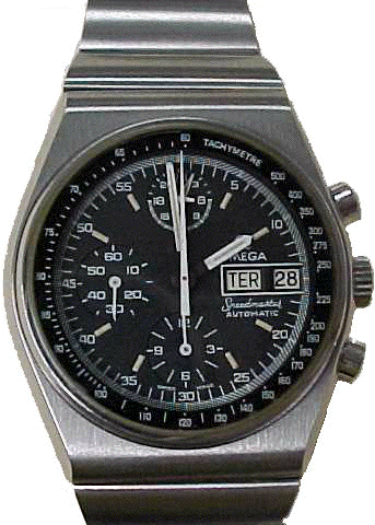 omega speedmaster lemania 5100