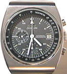 Speedmaster 125