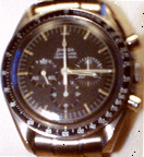 Speedmaster Pre-Moon Pro