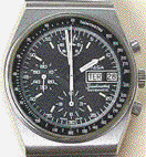 Speedmaster c.1045